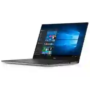 Thay màn hình Dell XPS 15 9560