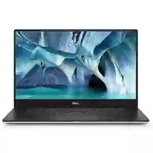 Thay màn hình Dell XPS 15 9570