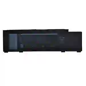 Thay pin laptop Dell G3 15 SE 3500