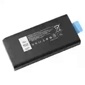 Thay pin laptop Dell G7 15 7590