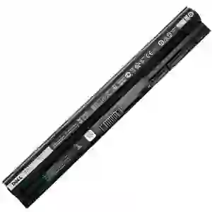 Thay pin laptop Dell Inspiron 15 5559