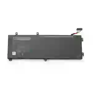 Thay pin laptop Dell Inspiron 15 7590