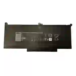 Thay pin laptop Dell Latitude 13 7380