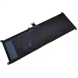 Thay pin laptop Dell Latitude 5290 2-IN-1