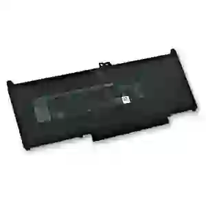 Thay pin laptop Dell Latitude 5300 2-IN-1
