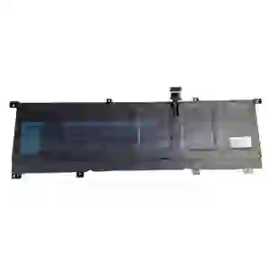 Thay pin laptop Dell Latitude 5490