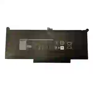 Thay pin laptop Dell Latitude 7480