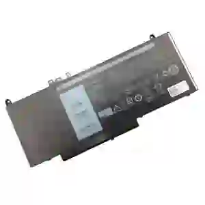 Thay pin laptop Dell Latitude E5270