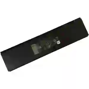 Thay pin laptop Dell Latitude E7440