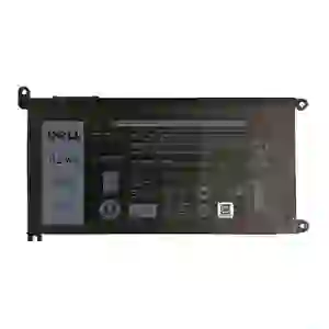 Thay pin laptop Dell Precision 15 5570
