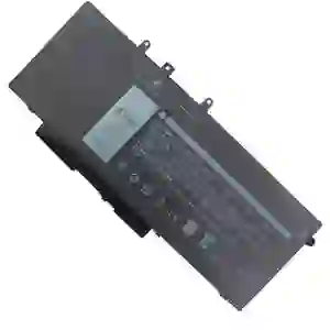 Thay pin laptop Dell Precision 5540