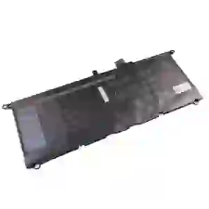 Thay pin laptop Dell XPS 13 9370
