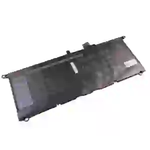 Thay pin laptop Dell XPS 13 9380