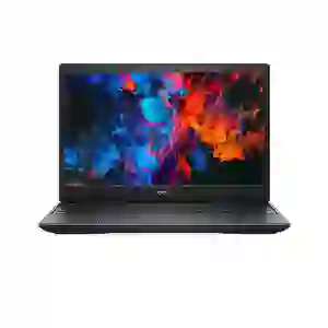 Thay vỏ mặt Logo Dell G3 15 3500