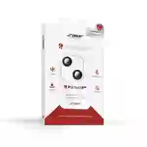 Dán Chống Va Đập Camera Iphone 15/ 15 Plus Zeelot Pishield