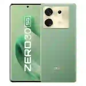 Infinix Zero 30 5G