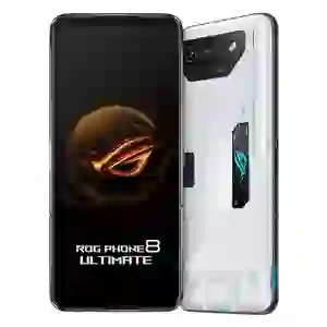 Asus ROG Phone 8 Ultimate