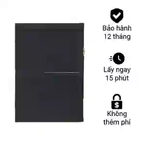 Thay pin iPad Air 1