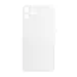 Thay kính lưng iPhone 11 Pro Max