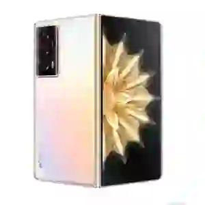 Honor Magic V2