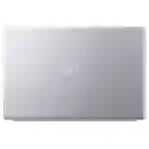 Laptop Acer Swift 3 SF314-512-56QN NX.K0FSV.002 - Đã Kích Hoạt-Bạc