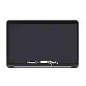 Thay màn hình MacBook Air M1 2020 13 inch A2337 nguyên khung
