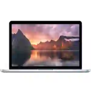 Sửa main - Lỗi mất sạc MacBook Pro 13 Inch A1502 2013/2014/2015