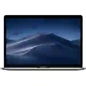 Sửa main - Lỗi bàn phím trackpad MacBook Pro 15 Inch A1990 2018/2019