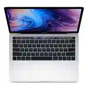 Sửa main - Lỗi mất sạc MacBook Pro 13 Inch A1989 2018/2019
