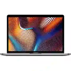 Sửa main - Lỗi bàn phím trackpad MacBook Pro 16 Inch A2141 2019