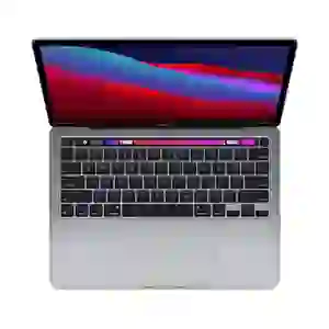 Sửa main - Lỗi mất sạc MacBook Pro A2442 2021