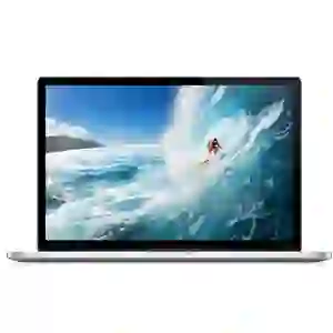 Sửa main - Lỗi bàn phím trackpad MacBook Pro A1425 2012