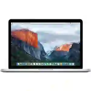 Sửa main - Lỗi mất sạc MacBook Pro A1425 2013