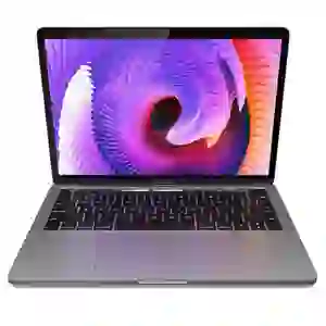 Sửa main - Lỗi mất sạc MacBook Pro 13 Inch A1708 2016/2017