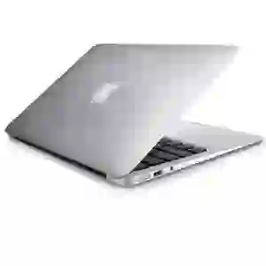 Sửa main - Lỗi mất Wifi Bluetooth MacBook Air 11 Inch A1370/A1465 2009/2010/2011
