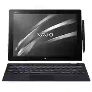 Sửa Main - Lỗi IC Nguồn Sony Vaio Z Canvas 2015