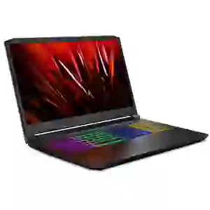 Sửa Main - Lỗi Ic Nguồn Acer Nitro 5 2021