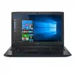 Sửa main - Lỗi âm thanh Acer Aspire E15 2016