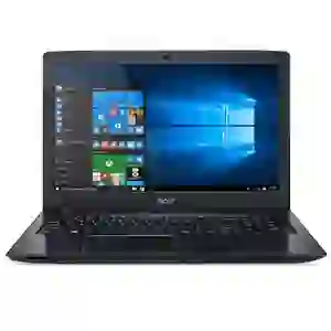 Sửa main - Lỗi âm thanh Acer Aspire E18 2018