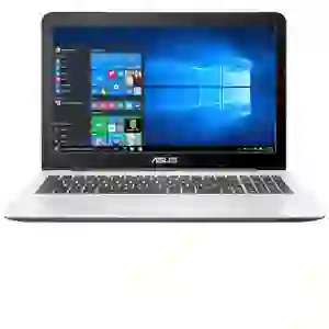 Sửa main - Lỗi IC nguồn Asus A456UR