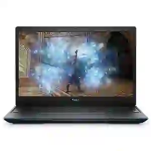 Thay màn hình Dell G3 15 3590
