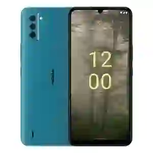 Nokia C31 3GB 32GB