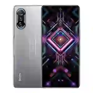 Xiaomi POCO F3 GT