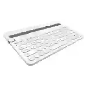 Bàn phím Bluetooth Titan KB02