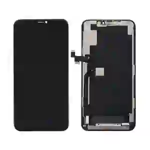 Dán cường lực iPhone 13 mini Kingkong