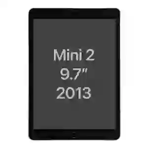 Thay màn hình iPad Mini 2