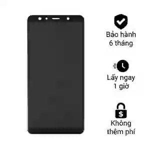Thay màn hình Samsung Galaxy A7 2018 loại A+
