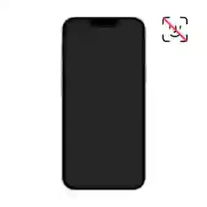 Sửa lỗi face id iPhone 13 Pro