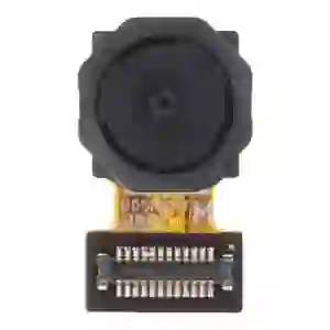 Thay camera sau Samsung Galaxy A15