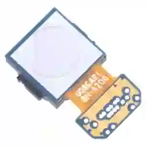 Thay camera sau Samsung Galaxy A35